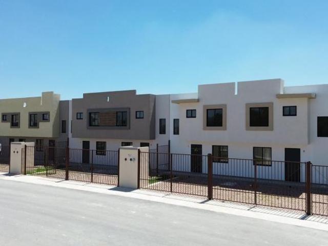 Casa en Venta en Tecámac