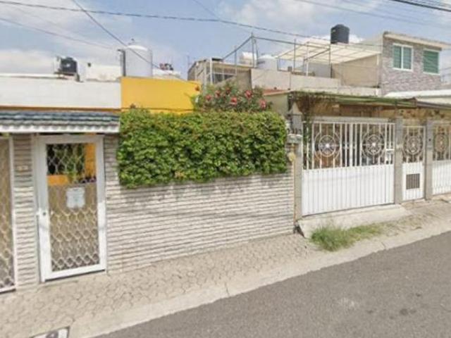 Casa en Venta en Tecamac #9