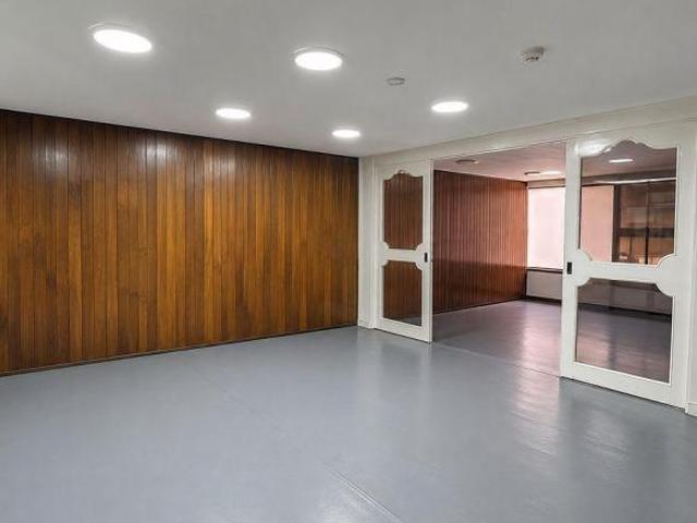 CASA EN VENTA EN TECAMACHALCO