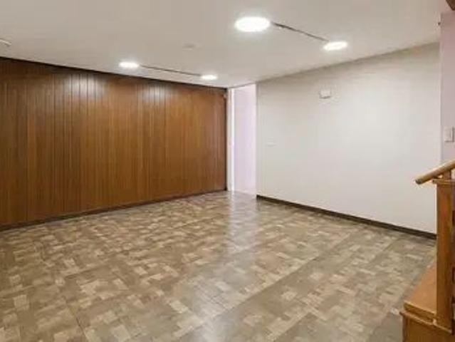 Casa En Venta En Tecamachalco