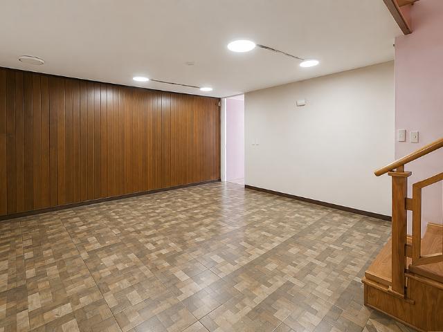 CASA EN VENTA EN TECAMACHALCO