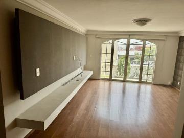 Casa en Venta en Tecamachalco con Jardín