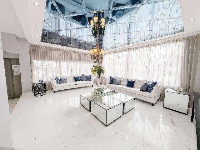Casa en Venta en Tecamachalco m2c453