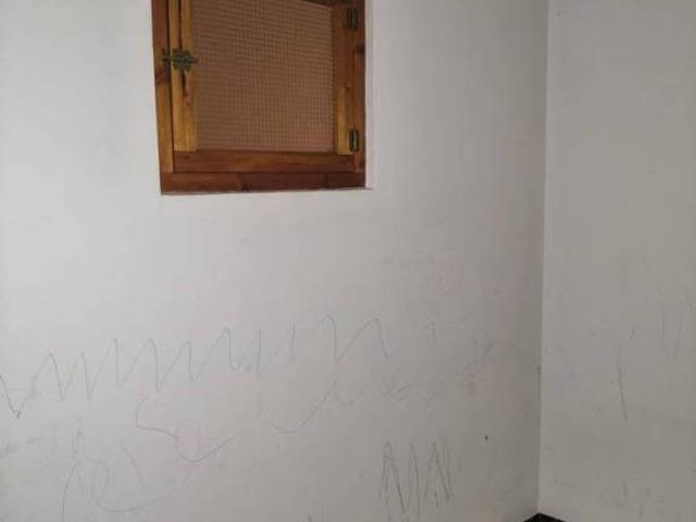 Casa en Venta en Teba