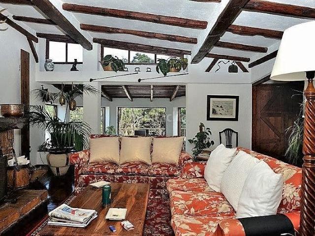 Casa en venta en Tegueste. MAGNÍFICO CHALET EN EL PORTEZUELO. Casas.
