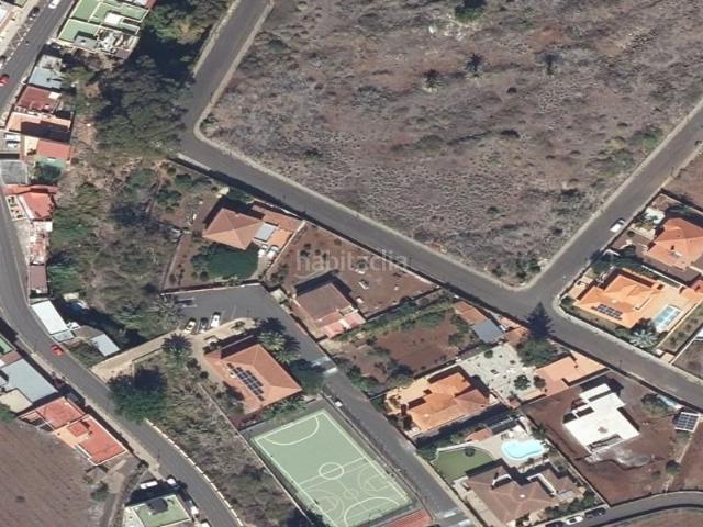 Casa en venta en Tegueste. Casa en Calle Cipreses los 3 en Tegueste, Santa C. de Tenerife. Casas.