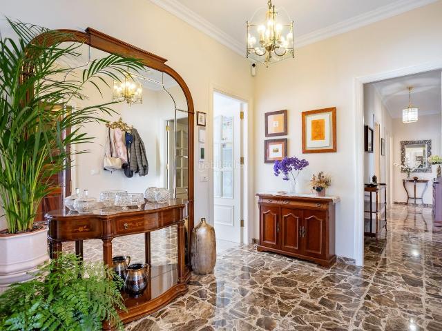 Casa en venta en Tegueste. Urb. Tamarco, Tegueste. Casas.