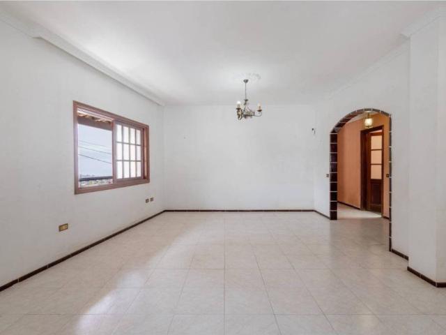 Casa en Venta en Tegueste