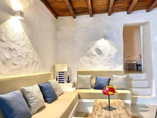 Casa en Venta en Teguise