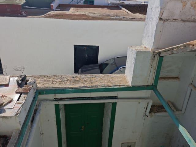 Casa en venta en Teguise, Lanzarote