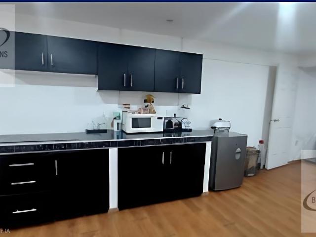 Casa venta uso de suelo mixto Tehuac?n Puebla Centro 1000 M2 /RS
