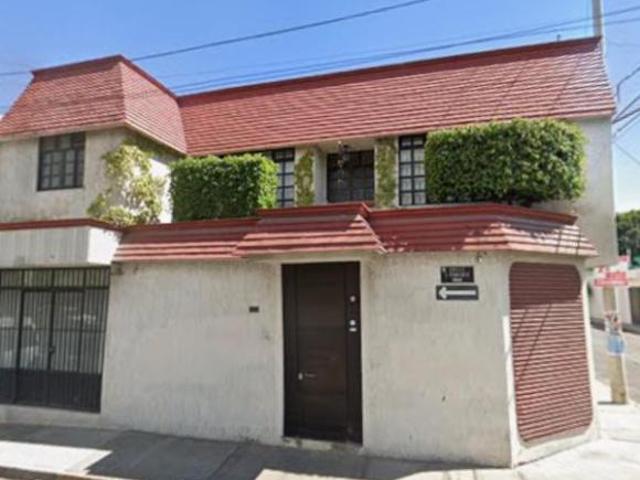 CASA EN VENTA EN TEHUACAN PUEBLA