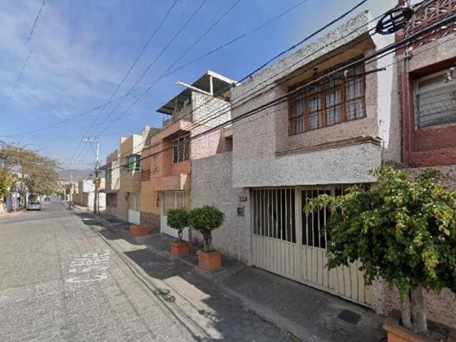Casa en venta en Tehuacán, Puebla. CLM