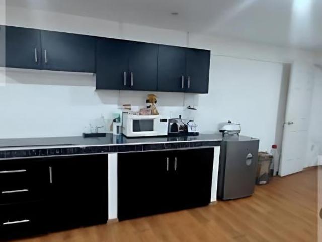 Casa venta uso de suelo mixto Tehuacán Puebla Centro 1000 M2 /RS