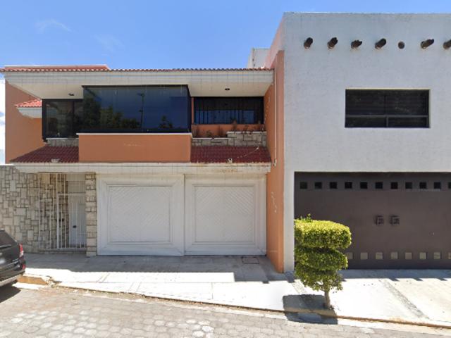 Casa en venta en Tehuacan, Tehuacán, Puebla