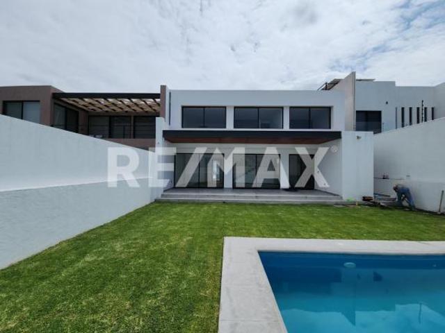 Casa en Venta en Tehuicil Sur