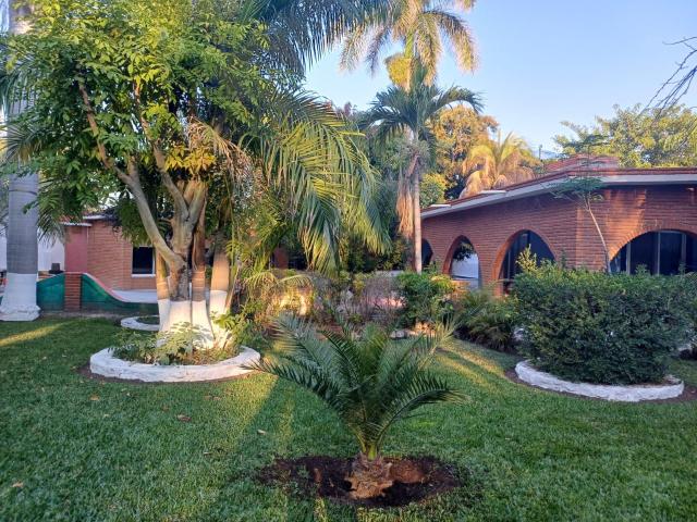 Casa en venta en Tehuixtla, Morelos