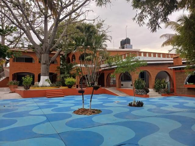 Casa en venta en Tehuixtla, Morelos