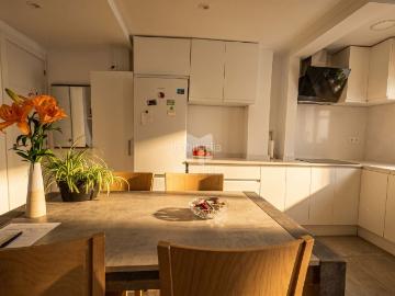 Casa en venta en Teià. Casas.