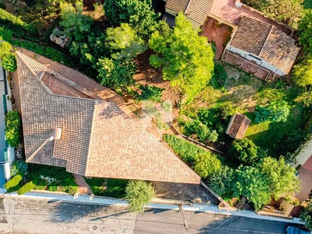 Casa en venta en Teià. Casas.