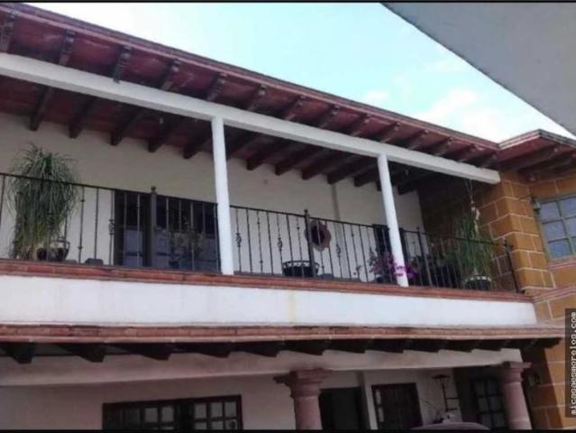 Casa en venta en Tejalpa, Jiutepec, Morelos