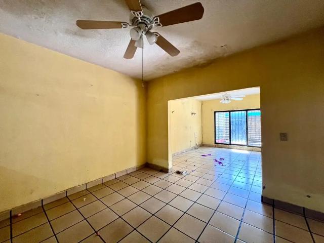 Casa en venta en Tejalpa, Jiutepec, Morelos