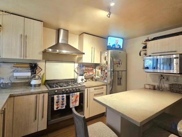 Casa en Venta en Tejeda