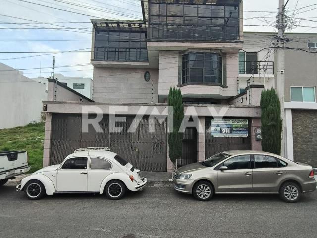 Casa en Venta en Tejeda, Corregidora Querètaro