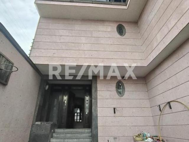 Casa en Venta en Tejeda, Corregidora Querètaro 4