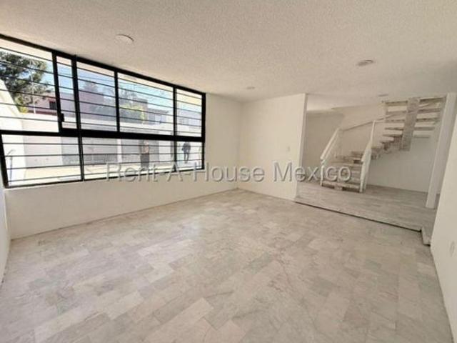 Casa en venta en Tejeda Residencial, Corregidora, Qro. ea
