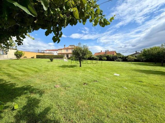 Casa en Venta en Teo