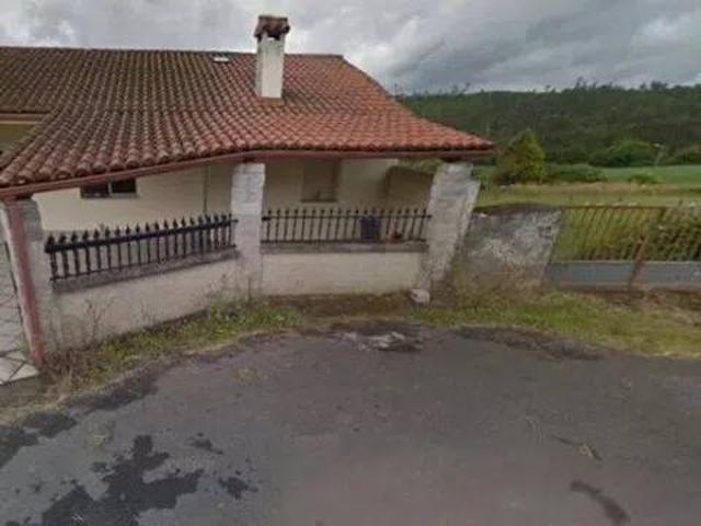 Casa en Venta en Teo