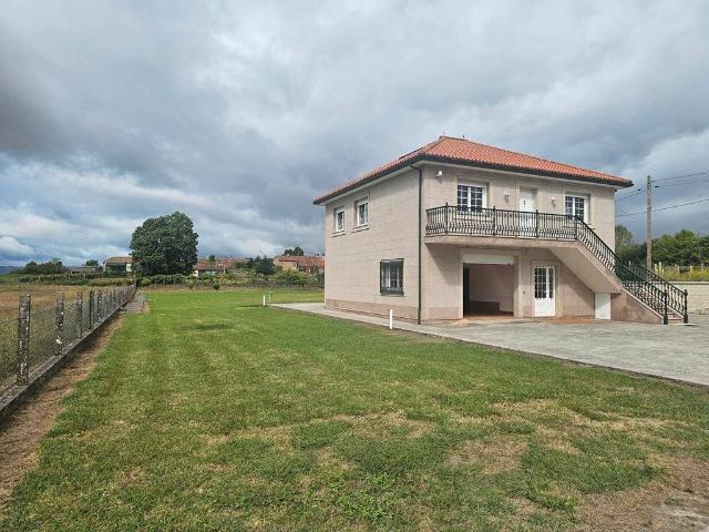Casa en Venta en Teo