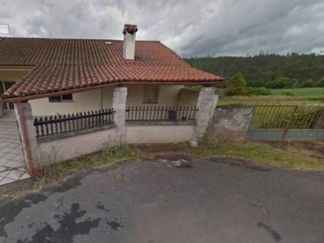 Casa en Venta en Teo