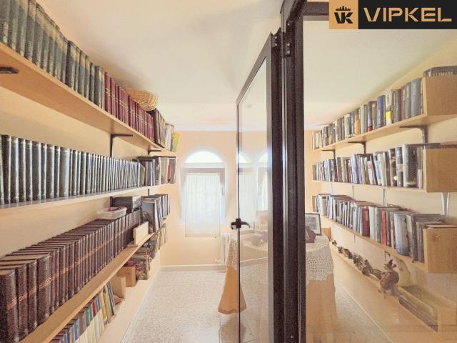 Casa en venta en Teo La Coruña