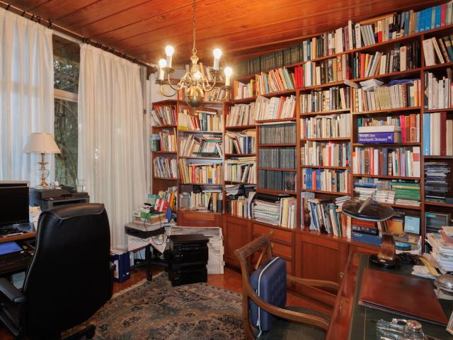 Casa en venta en Teo La Coruña