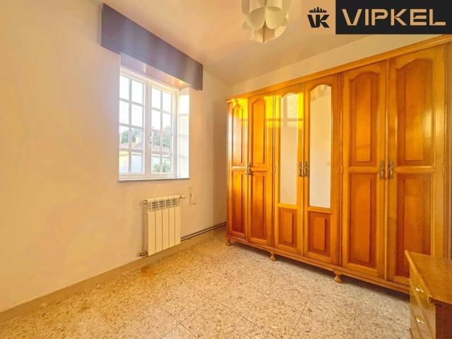Casa en venta en Teo La Coruña