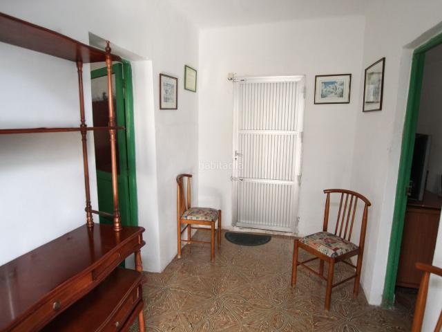 Casa en venta en Telde, Caserones La Higuera. Casas.