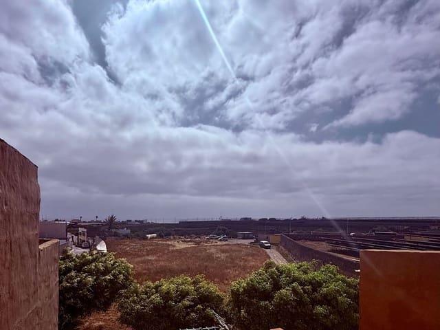 Casa en venta en Telde, Gran Canaria
