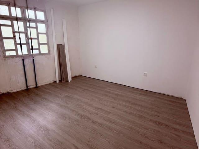 Casa en venta en Telde, Gran Canaria