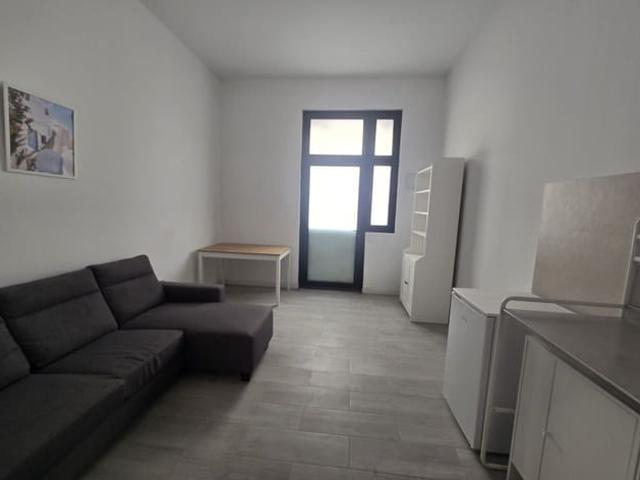 Casa en venta en Telde, Gran Canaria