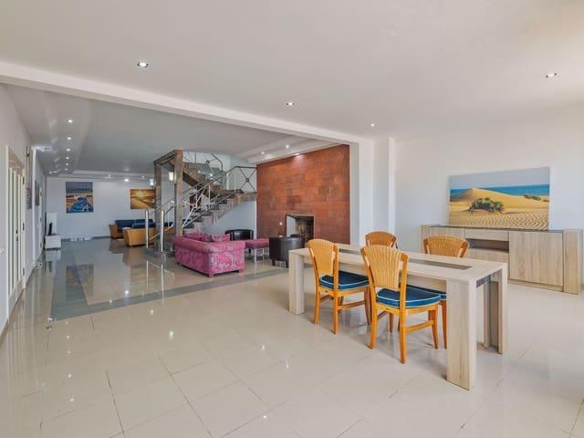 Casa en venta en Telde, Gran Canaria