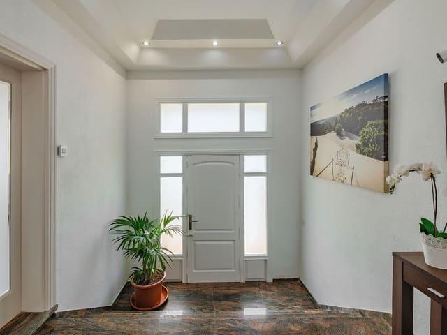 Casa en venta en Telde, Gran Canaria
