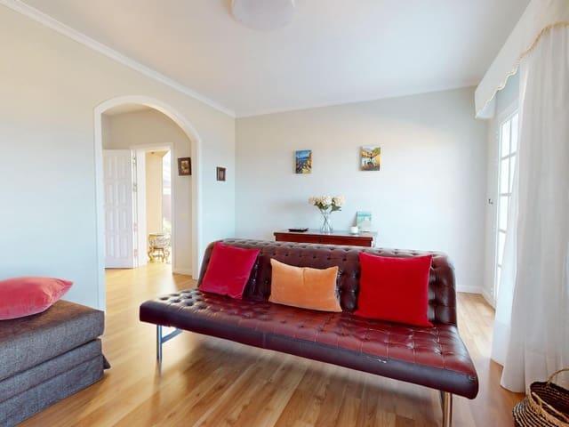 Casa en venta en Telde, Gran Canaria