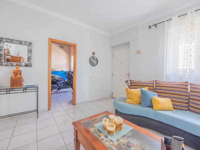 Casa en venta en Telde, La Pardilla San Antonio. Descubre esta fantástica casa terrera con múltiples posibilidades en Telde!. Casas.