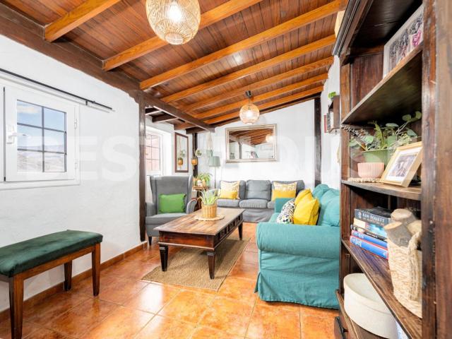 Casa en venta en Telde Las Palmas