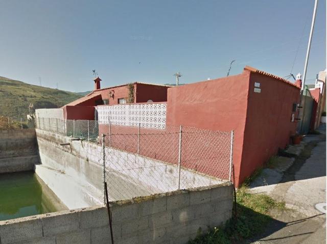 Casa en venta en Telde Las Palmas