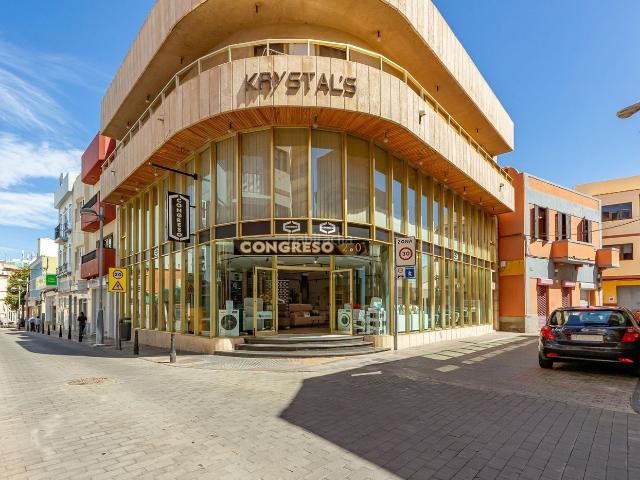 Casa en venta en Telde, San Gregorio. Lea atentamente la descripción de esta vivienda única ubicada en el casco de San Gregorio de Telde y déjese llevar por todas las p. Casas.