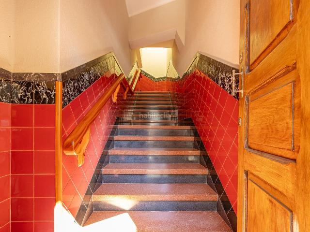 Casa en venta en Telde, San Gregorio. Lea atentamente la descripción de esta vivienda única ubicada en el casco de San Gregorio de Telde y déjese llevar por todas las p. Casas.