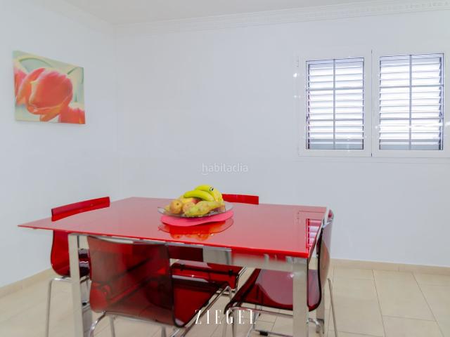 Casa en venta en Telde, Valle de los Nueve El Ejido Medianías. Casas.